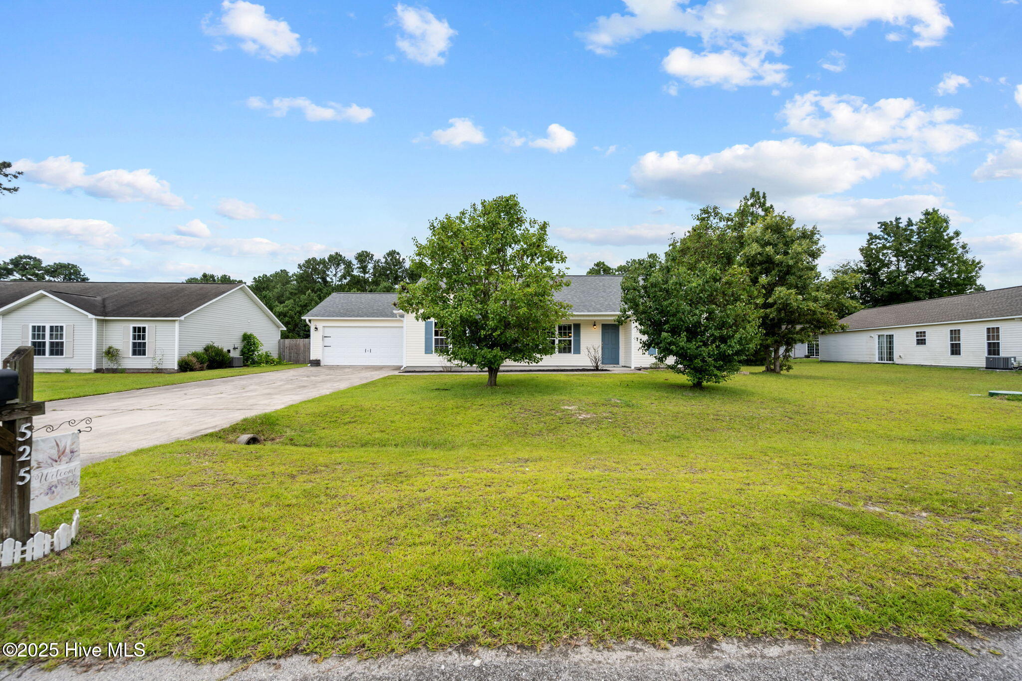 525 Cherry Blossom Lane Property Photo 24