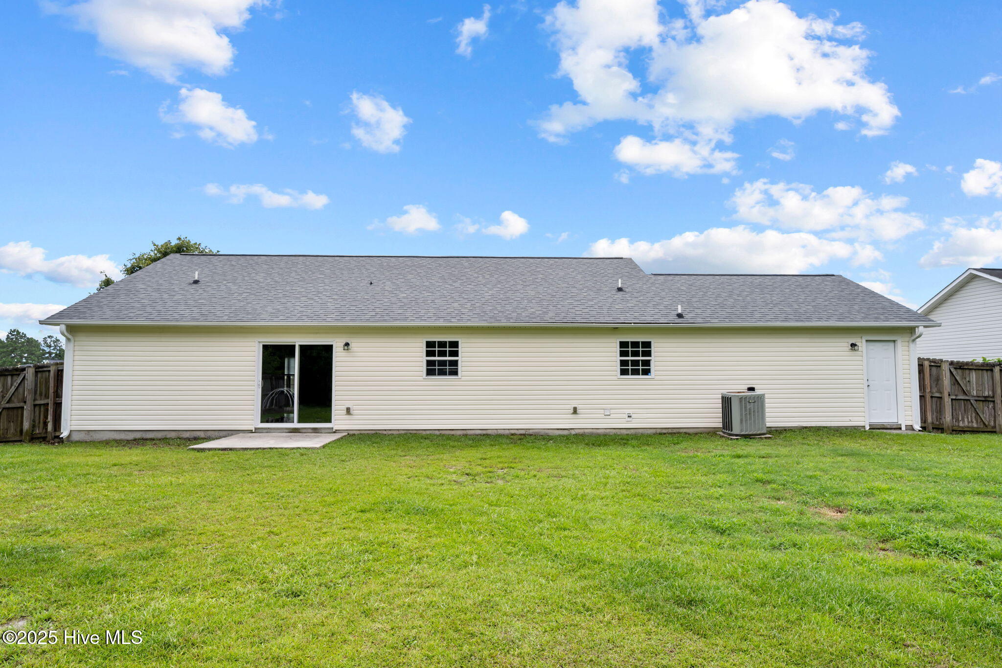 525 Cherry Blossom Lane Property Photo 26