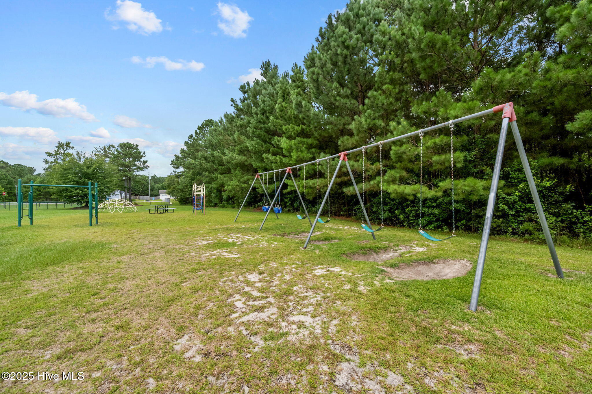 525 Cherry Blossom Lane Property Photo 29