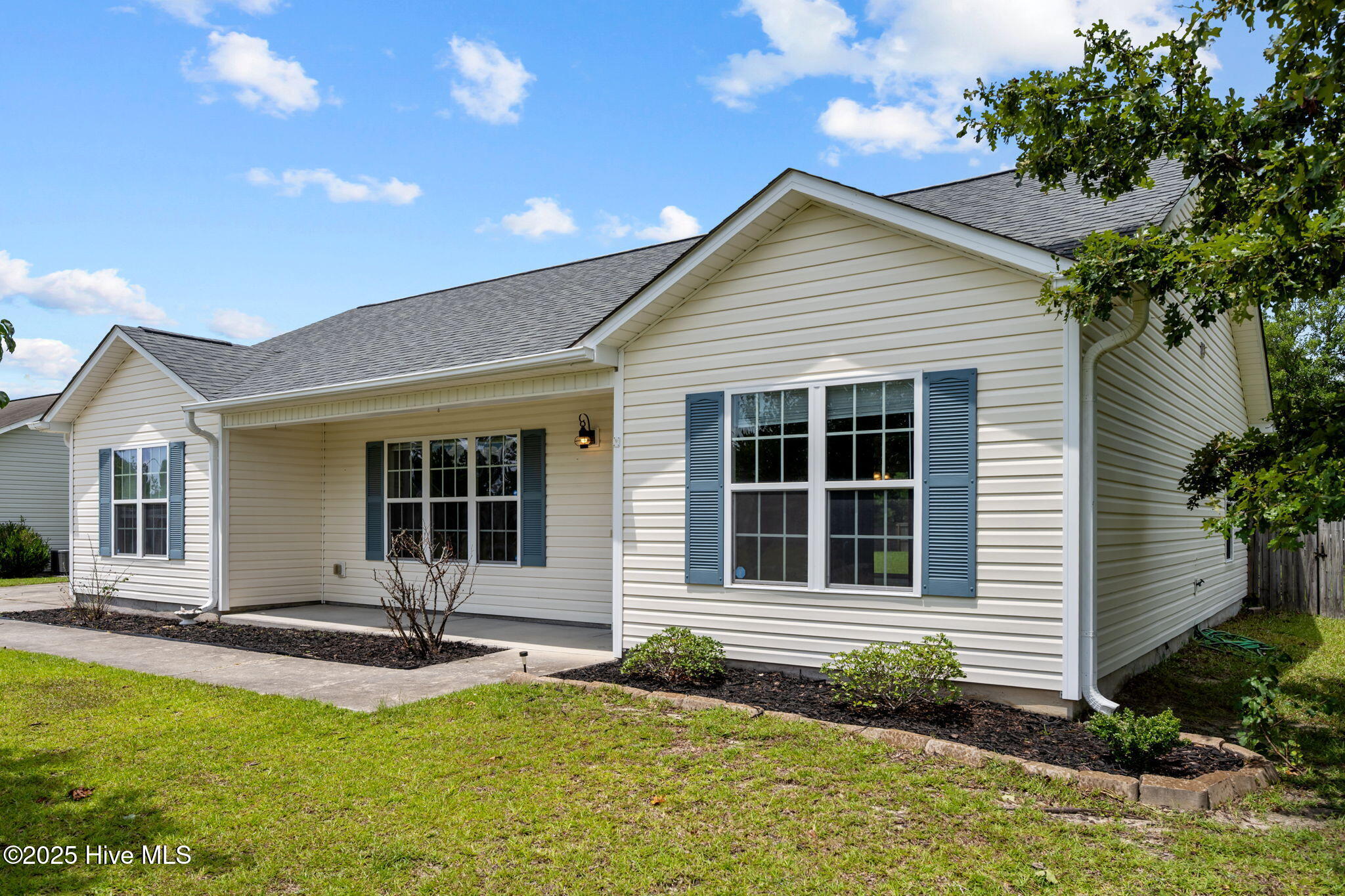 525 Cherry Blossom Lane Property Photo 34