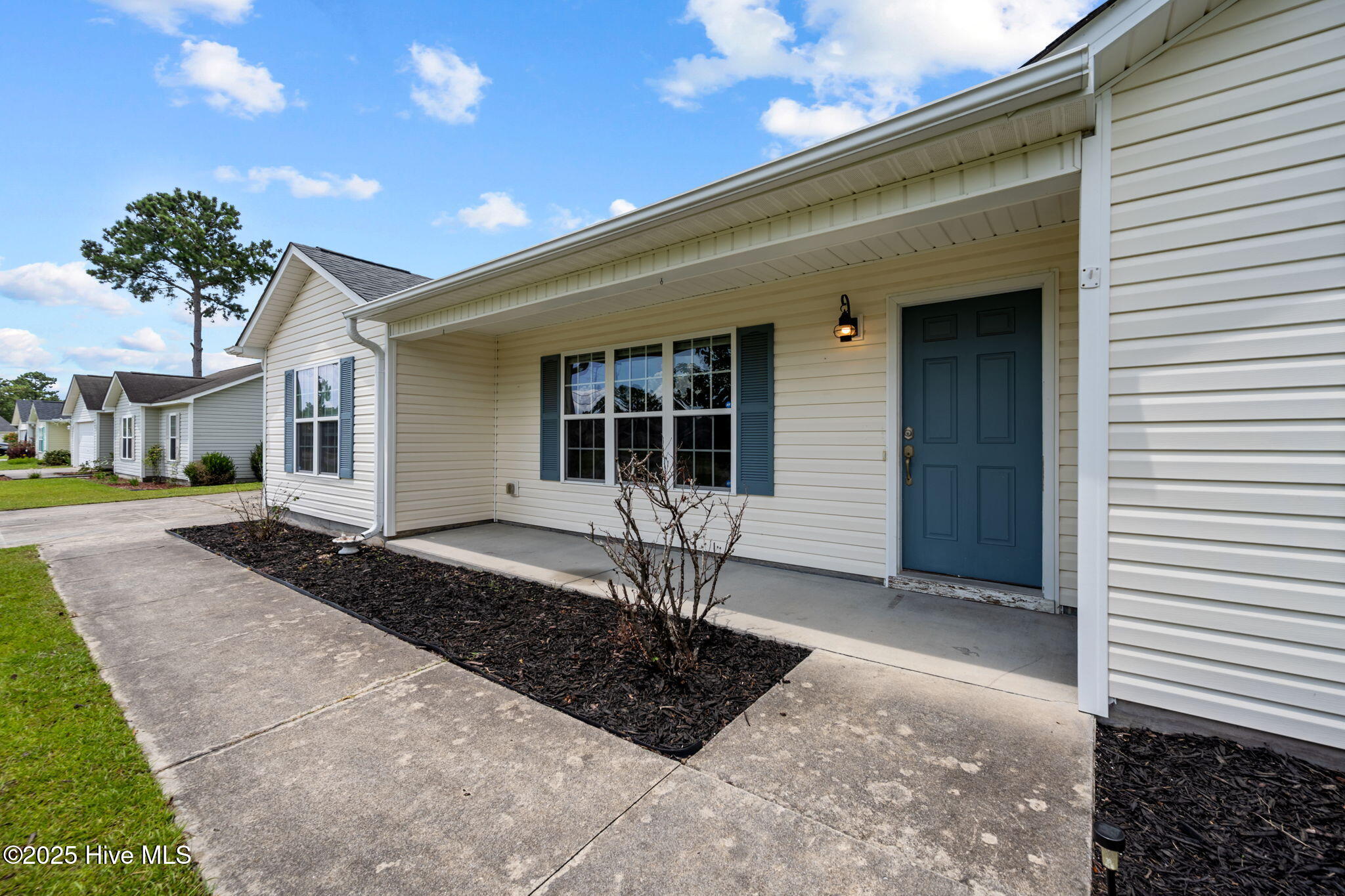 525 Cherry Blossom Lane Property Photo 35