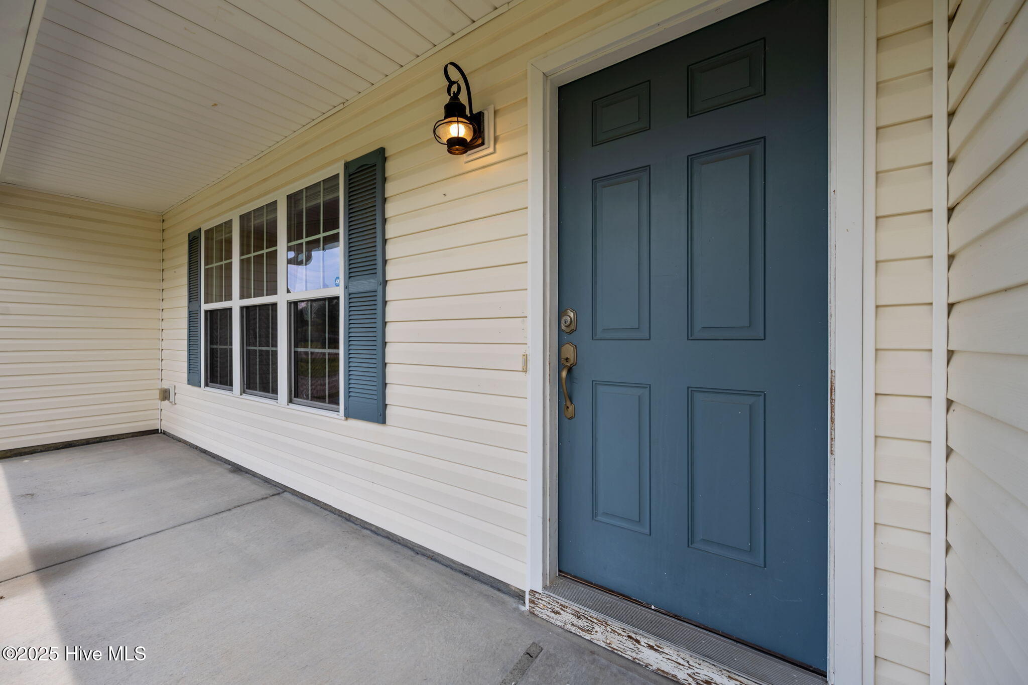 525 Cherry Blossom Lane Property Photo 36