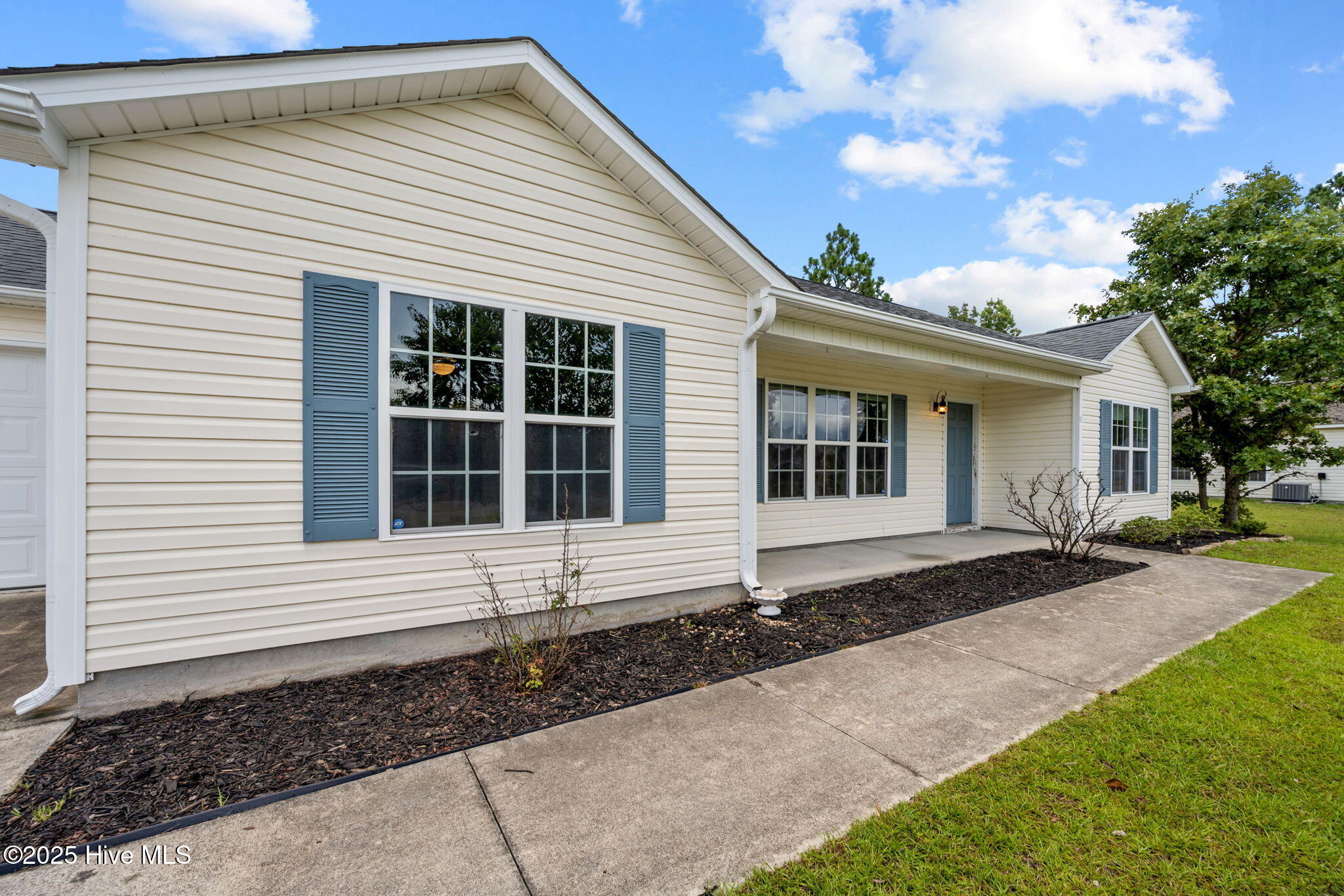 525 Cherry Blossom Lane Property Photo 37