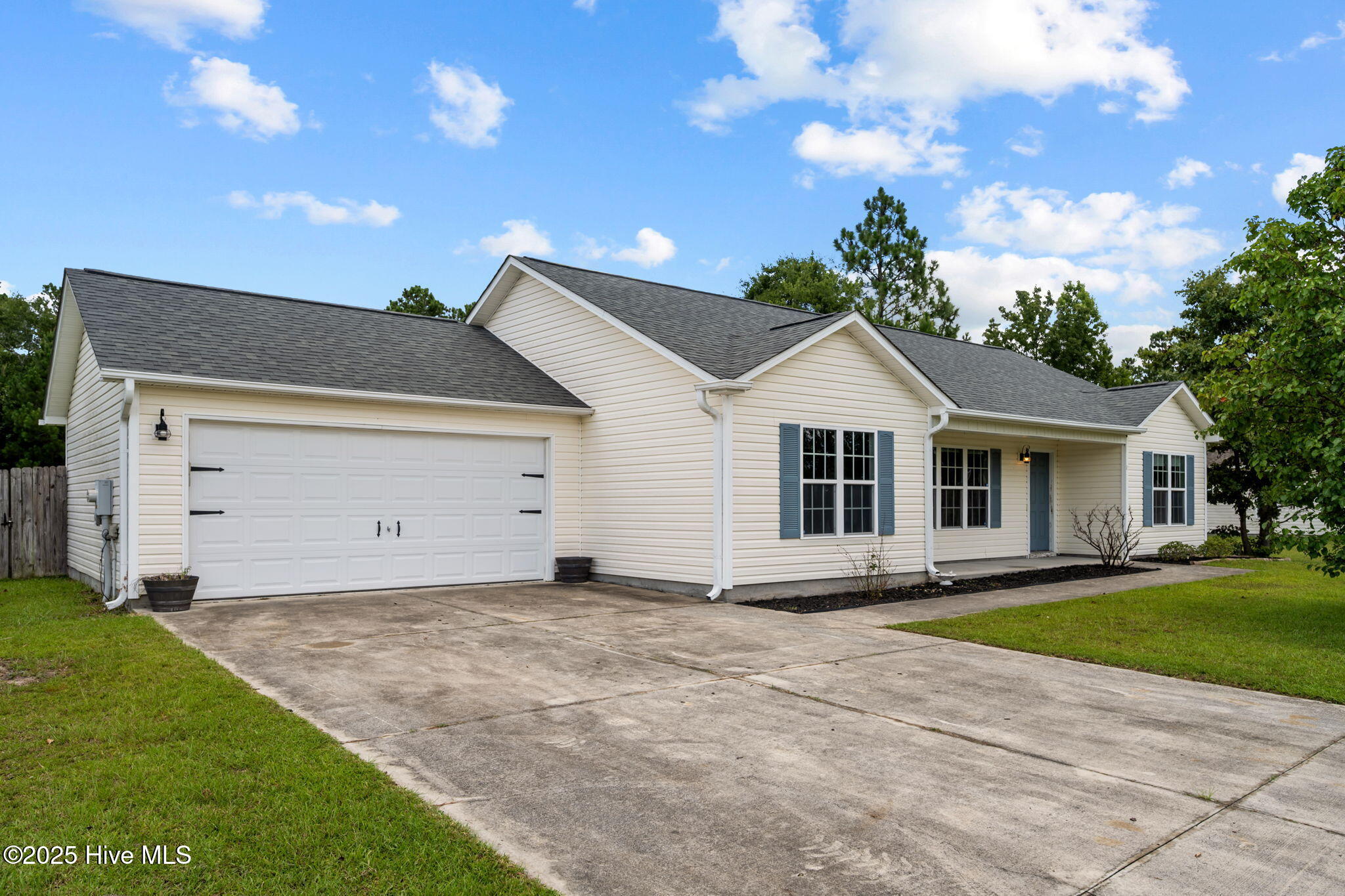 525 Cherry Blossom Lane Property Photo 38