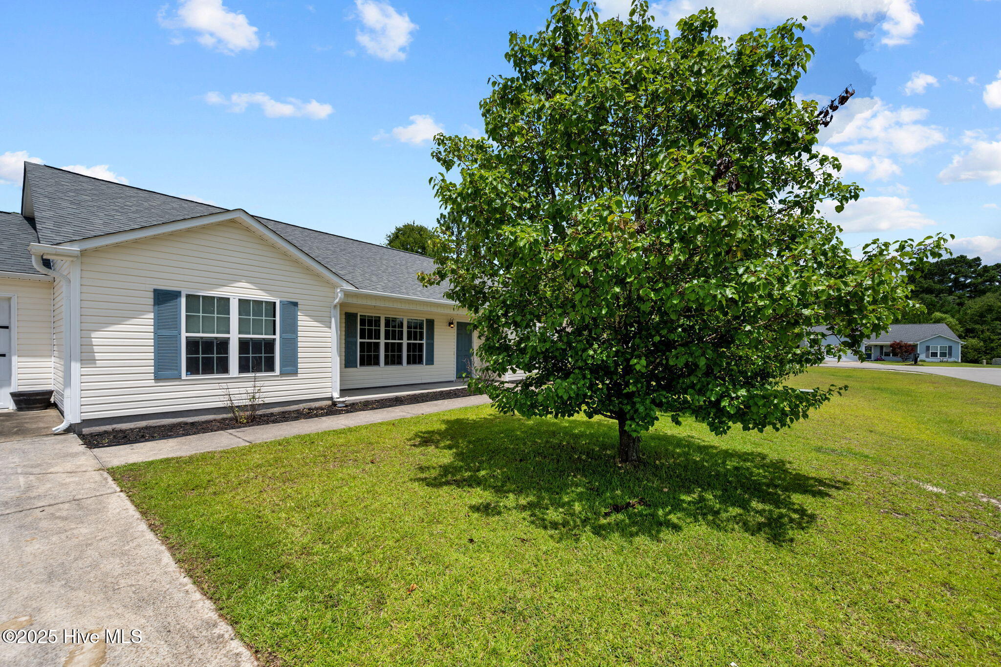 525 Cherry Blossom Lane Property Photo 39