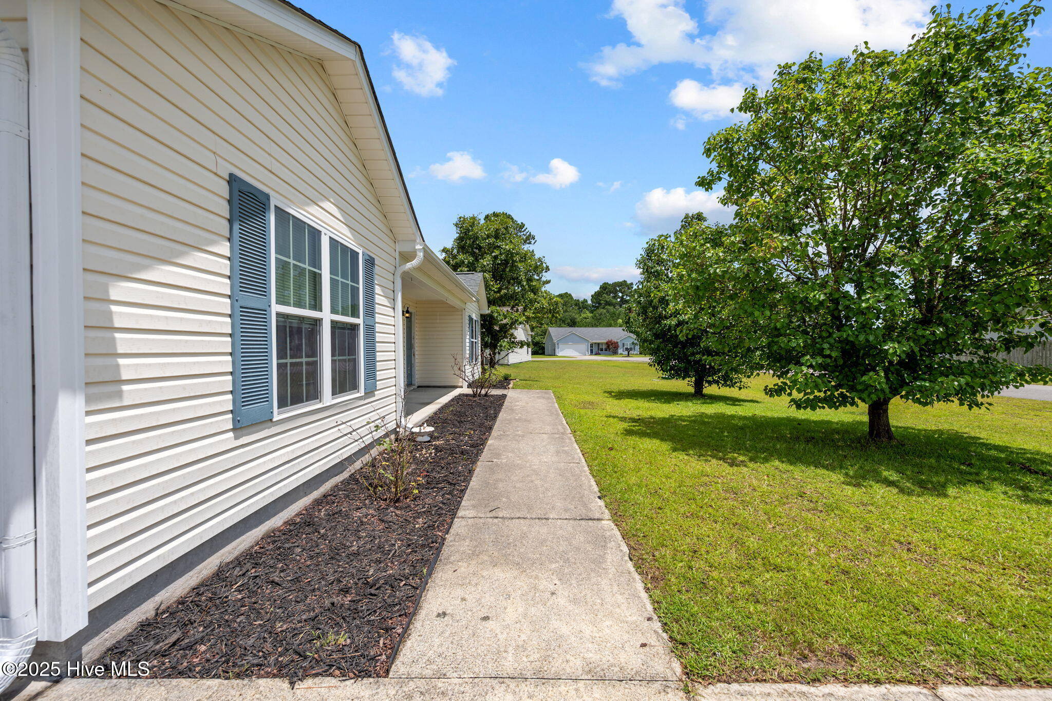 525 Cherry Blossom Lane Property Photo 40