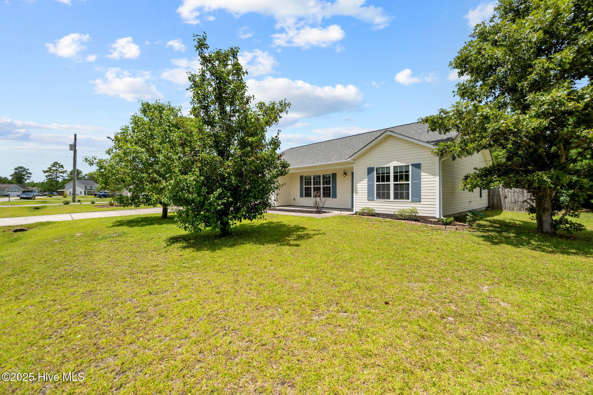 525 Cherry Blossom Lane Property Photo 41