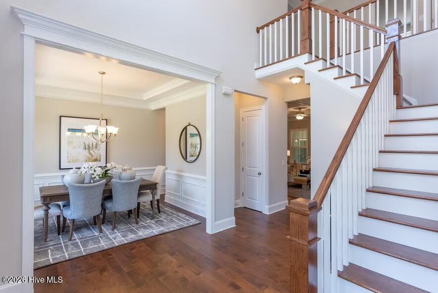 170 Aberdeen Property Photo 2