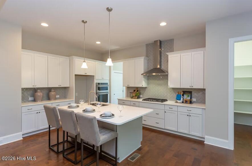 170 Aberdeen Property Photo 4