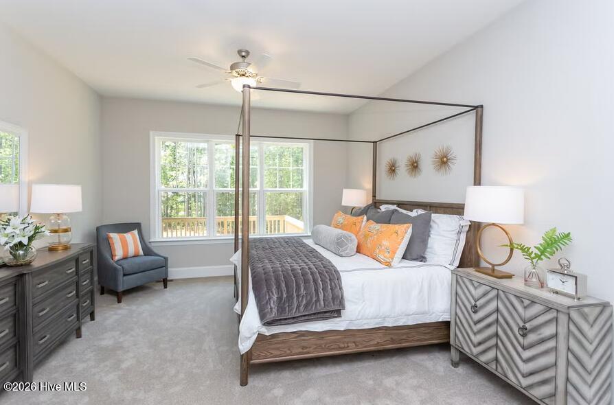 170 Aberdeen Property Photo 6