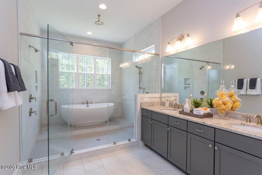 170 Aberdeen Property Photo 7