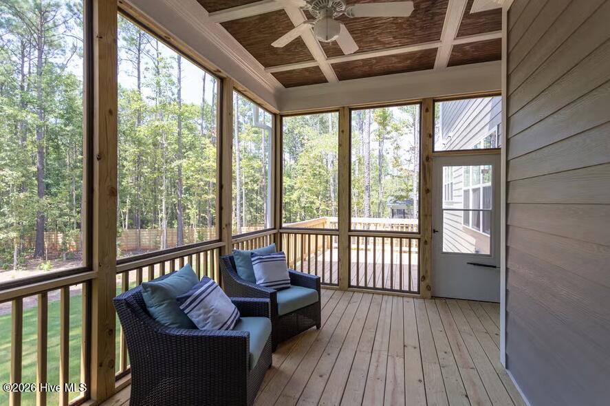 170 Aberdeen Property Photo 9