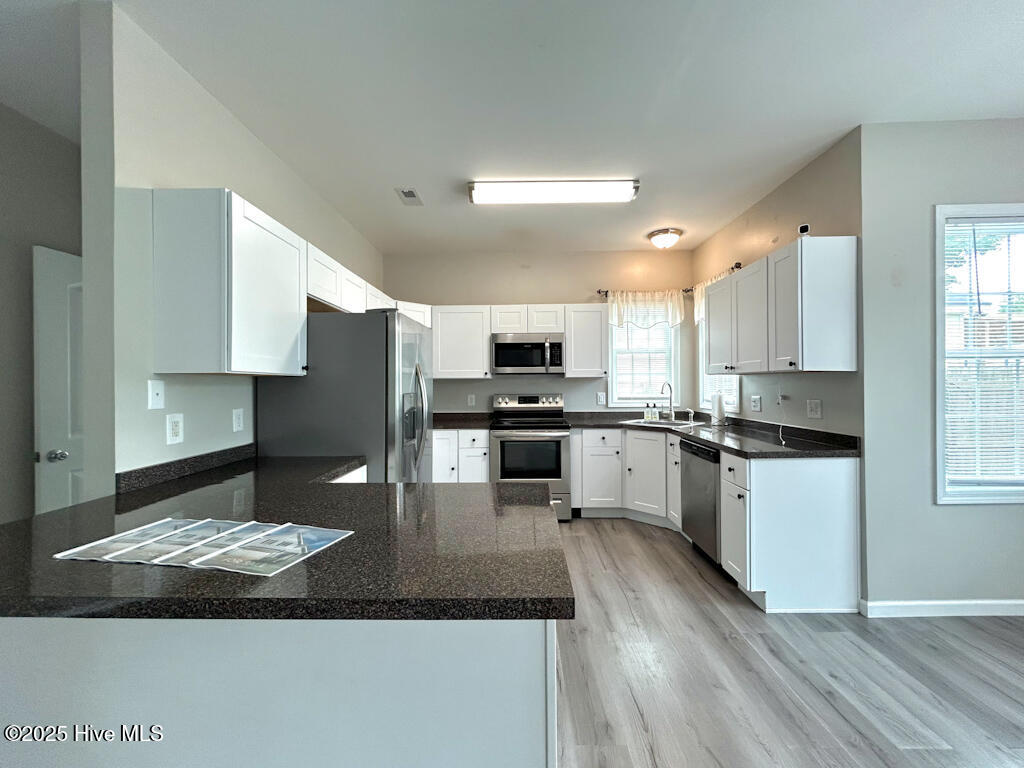 105 Trenton Street Property Photo 2