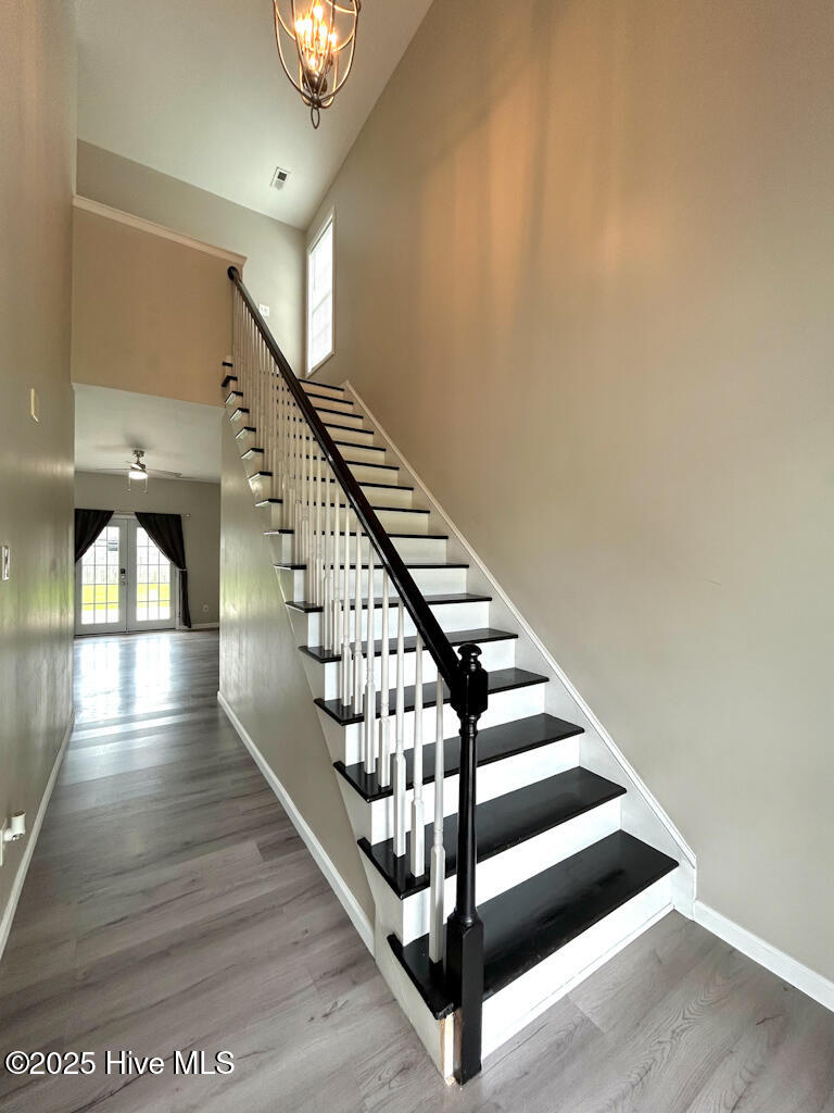 105 Trenton Street Property Photo 3