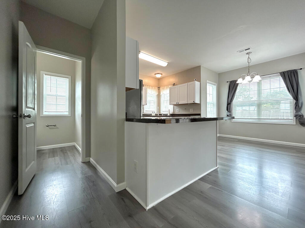 105 Trenton Street Property Photo 6