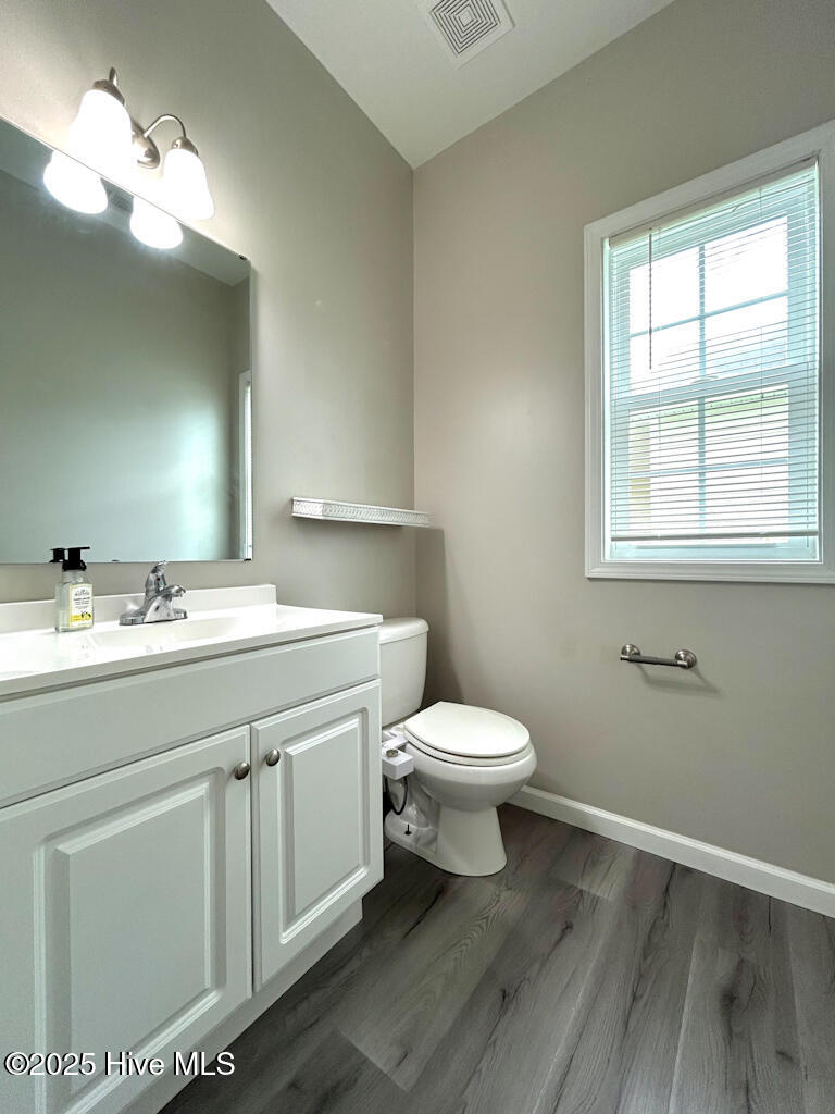 105 Trenton Street Property Photo 7