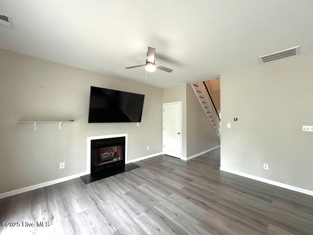 105 Trenton Street Property Photo 8