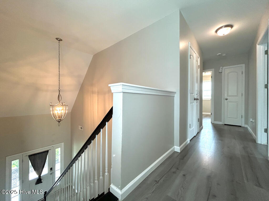 105 Trenton Street Property Photo 10