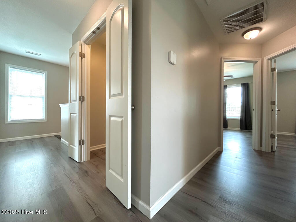 105 Trenton Street Property Photo 11