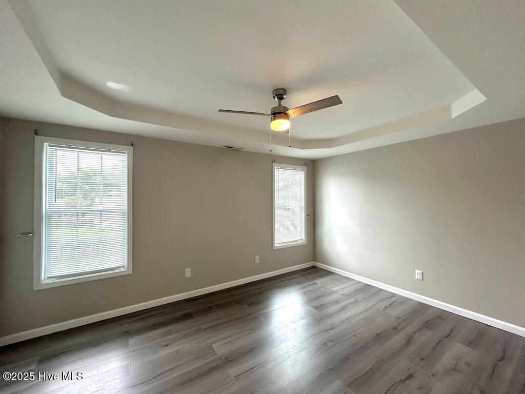 105 Trenton Street Property Photo 12