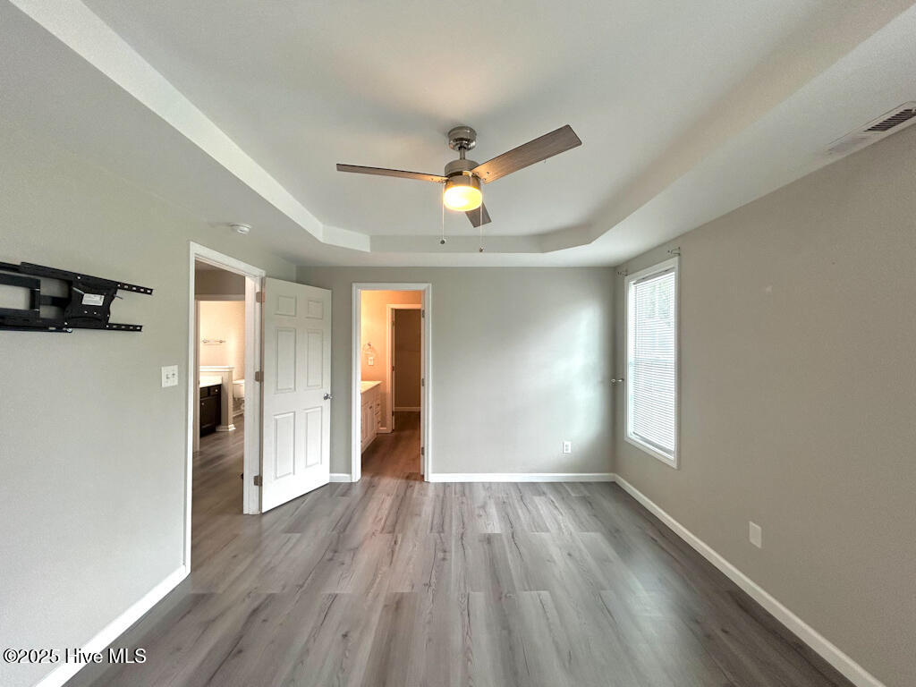 105 Trenton Street Property Photo 13