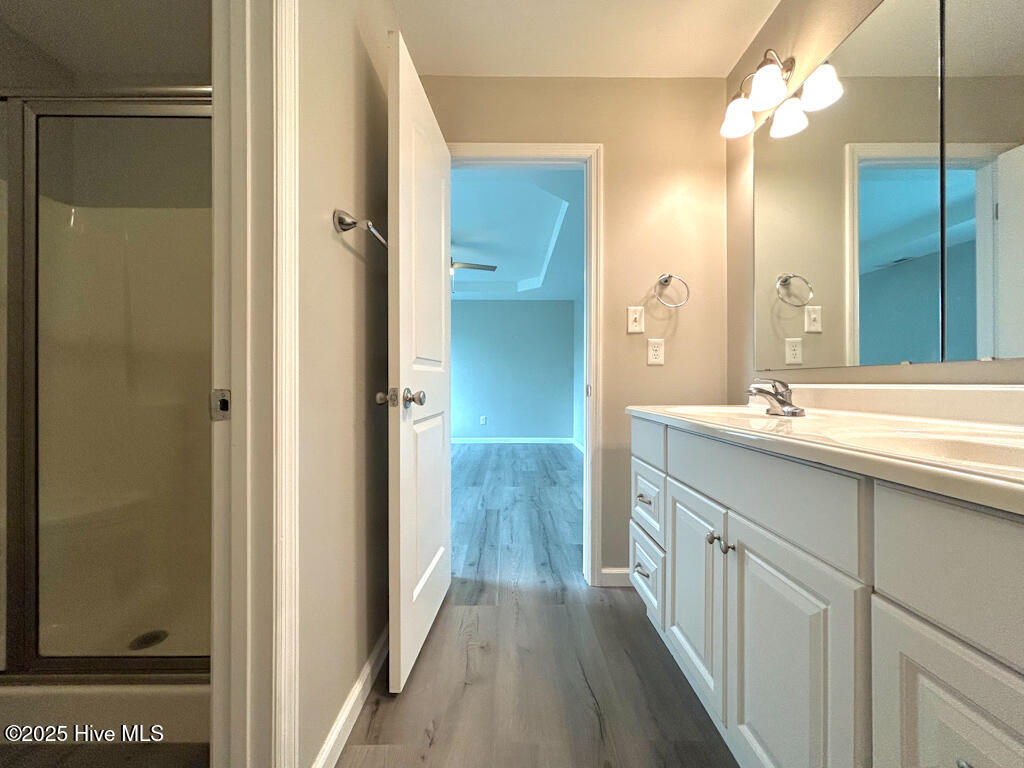 105 Trenton Street Property Photo 15