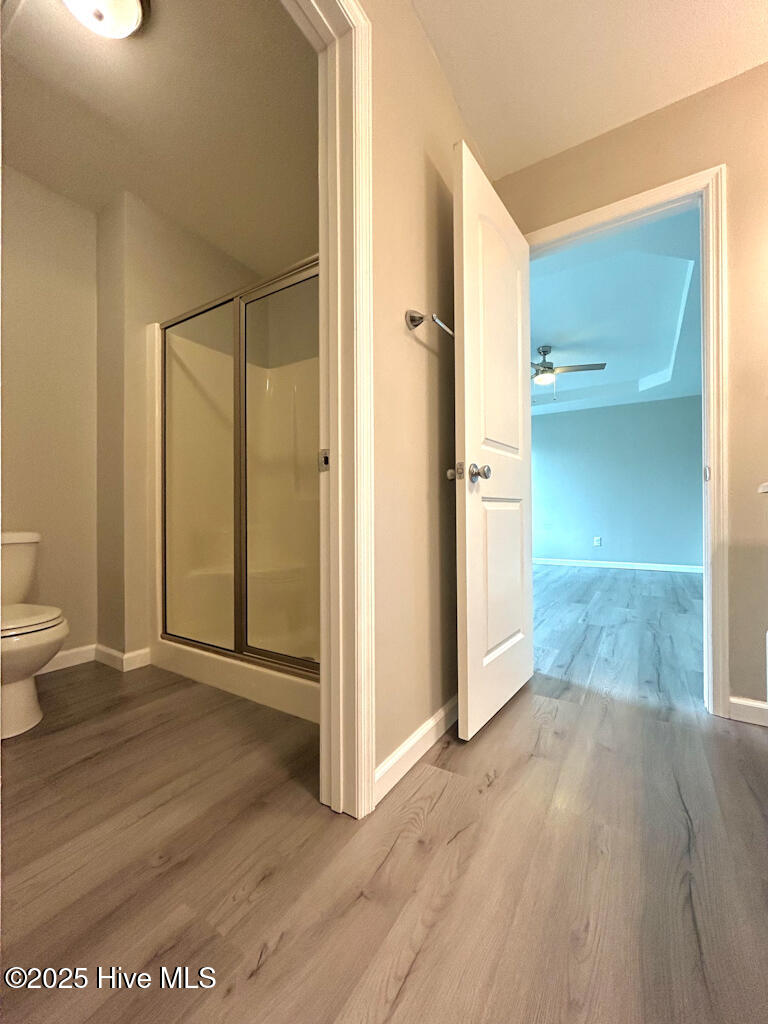 105 Trenton Street Property Photo 16