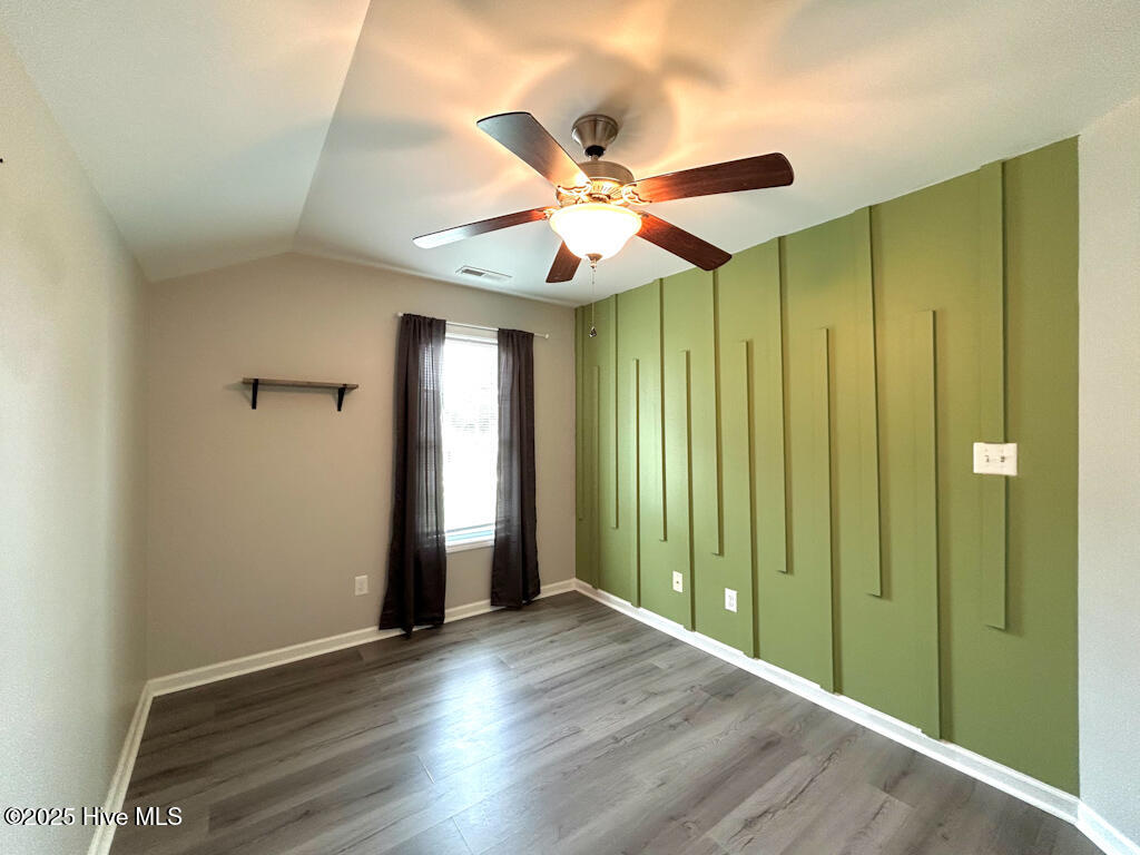 105 Trenton Street Property Photo 19