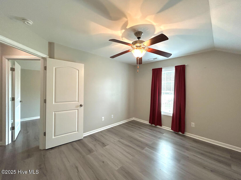 105 Trenton Street Property Photo 20