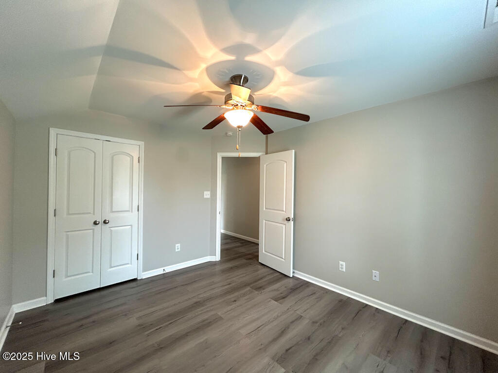 105 Trenton Street Property Photo 21