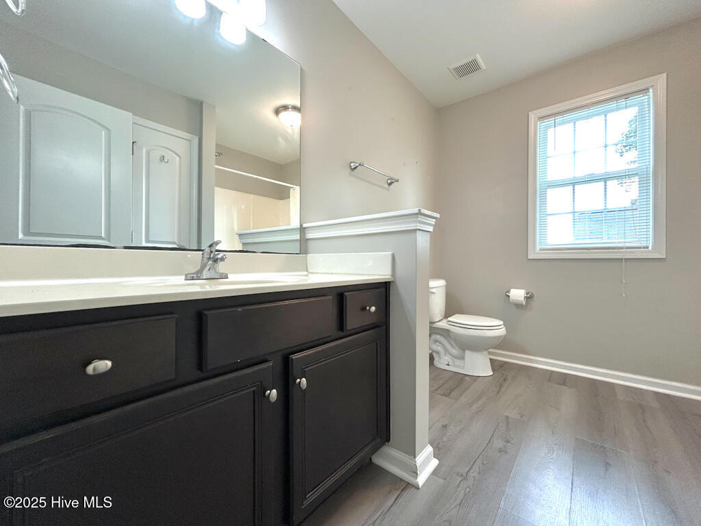105 Trenton Street Property Photo 22