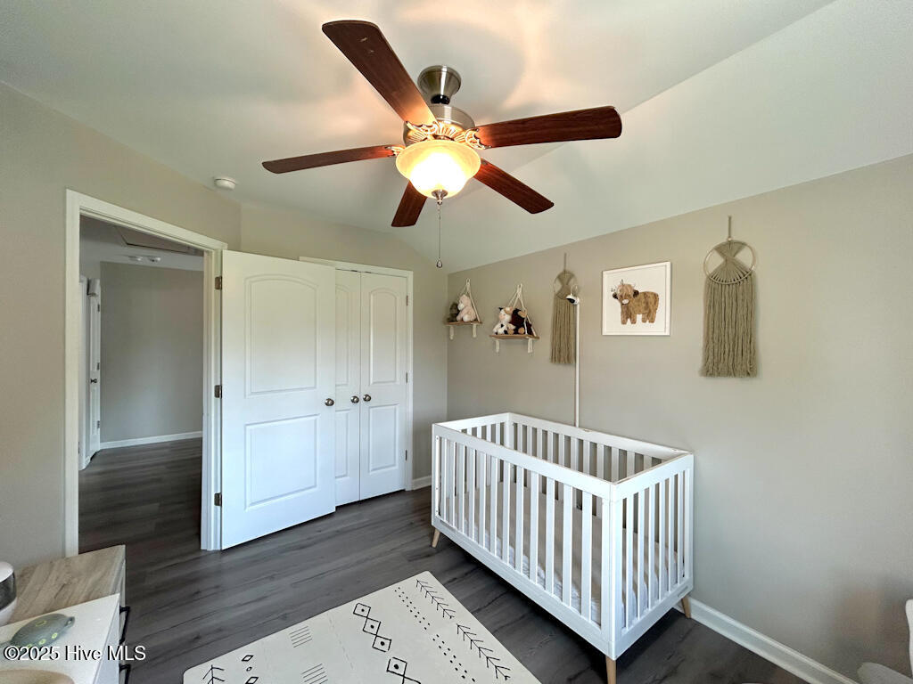 105 Trenton Street Property Photo 29