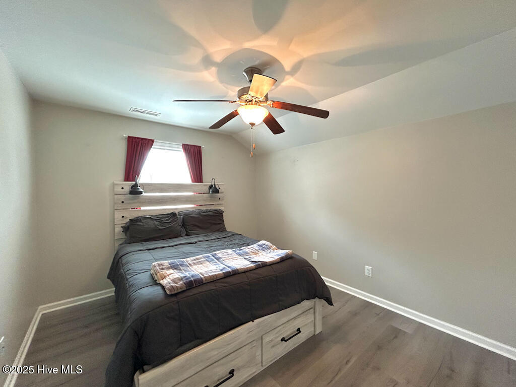 105 Trenton Street Property Photo 30