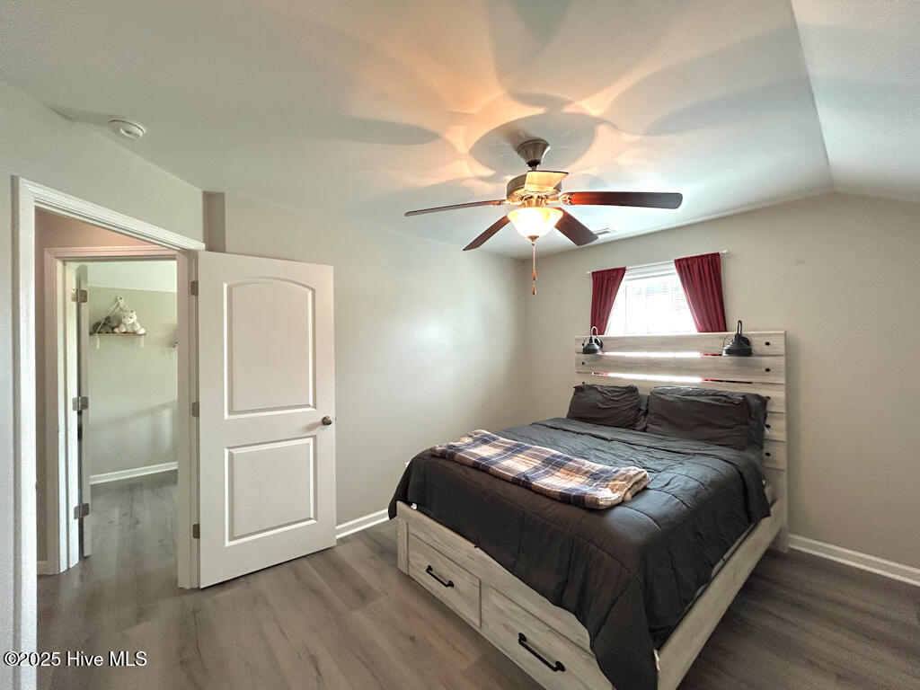 105 Trenton Street Property Photo 31