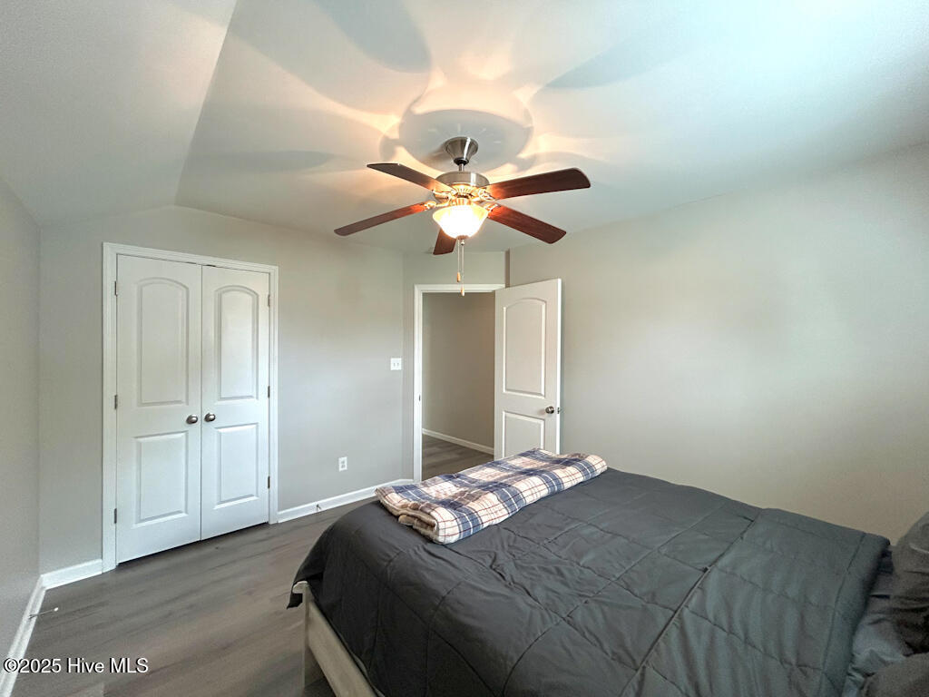 105 Trenton Street Property Photo 32