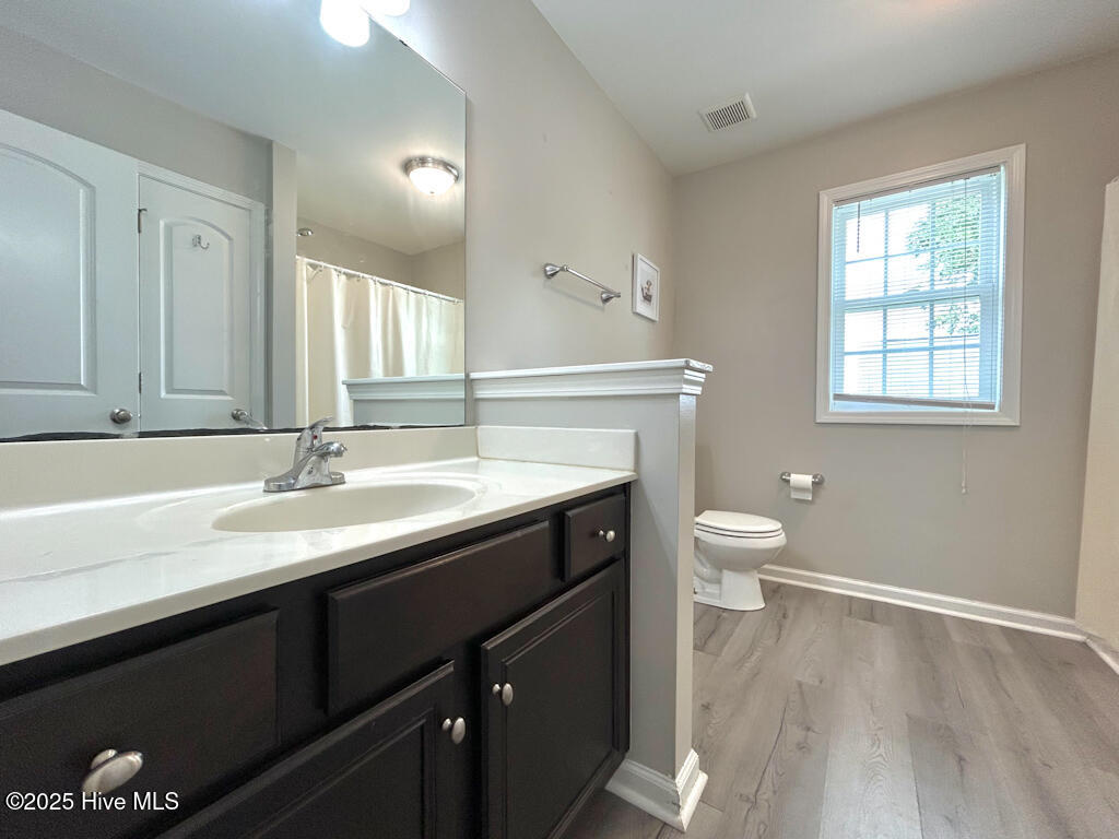 105 Trenton Street Property Photo 33