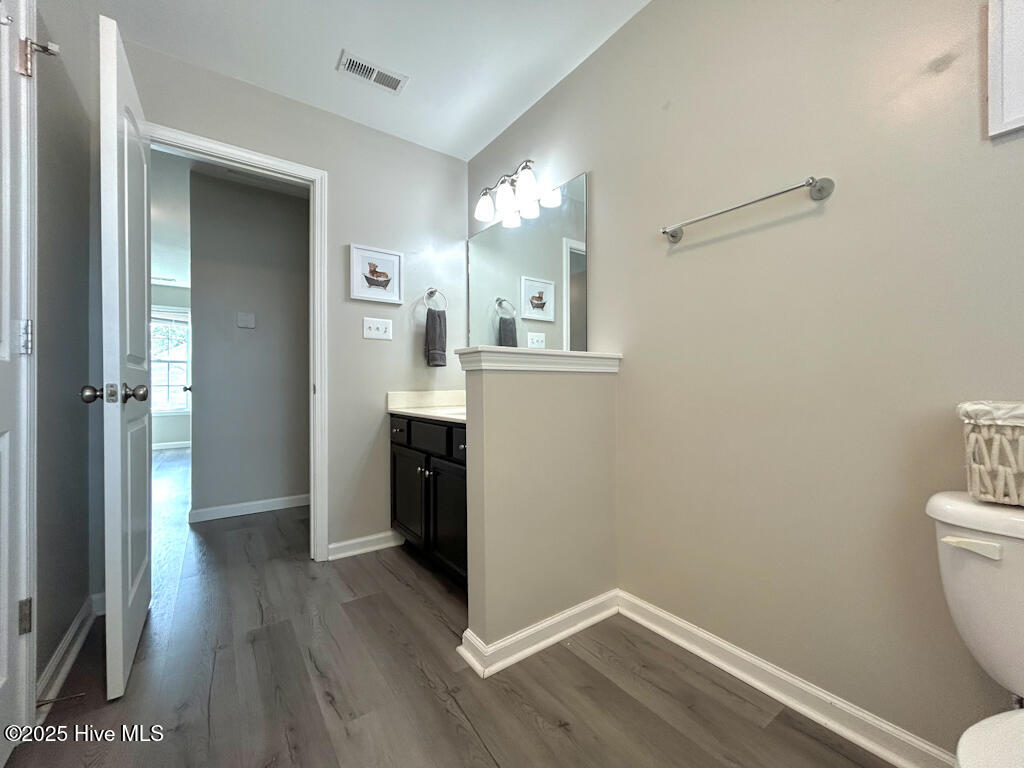 105 Trenton Street Property Photo 34