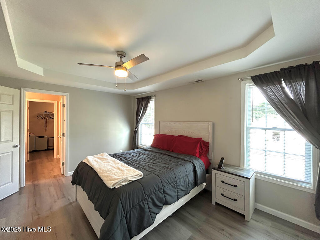 105 Trenton Street Property Photo 35