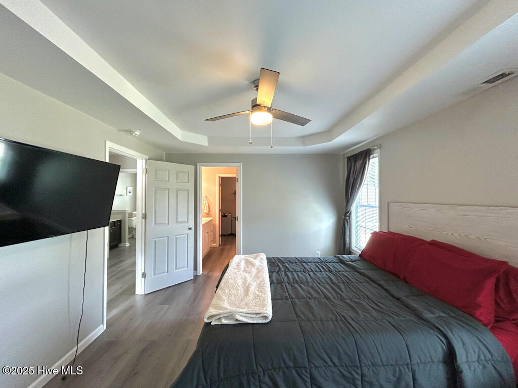 105 Trenton Street Property Photo 36