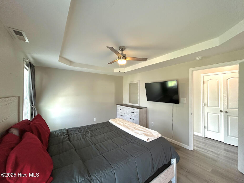 105 Trenton Street Property Photo 37