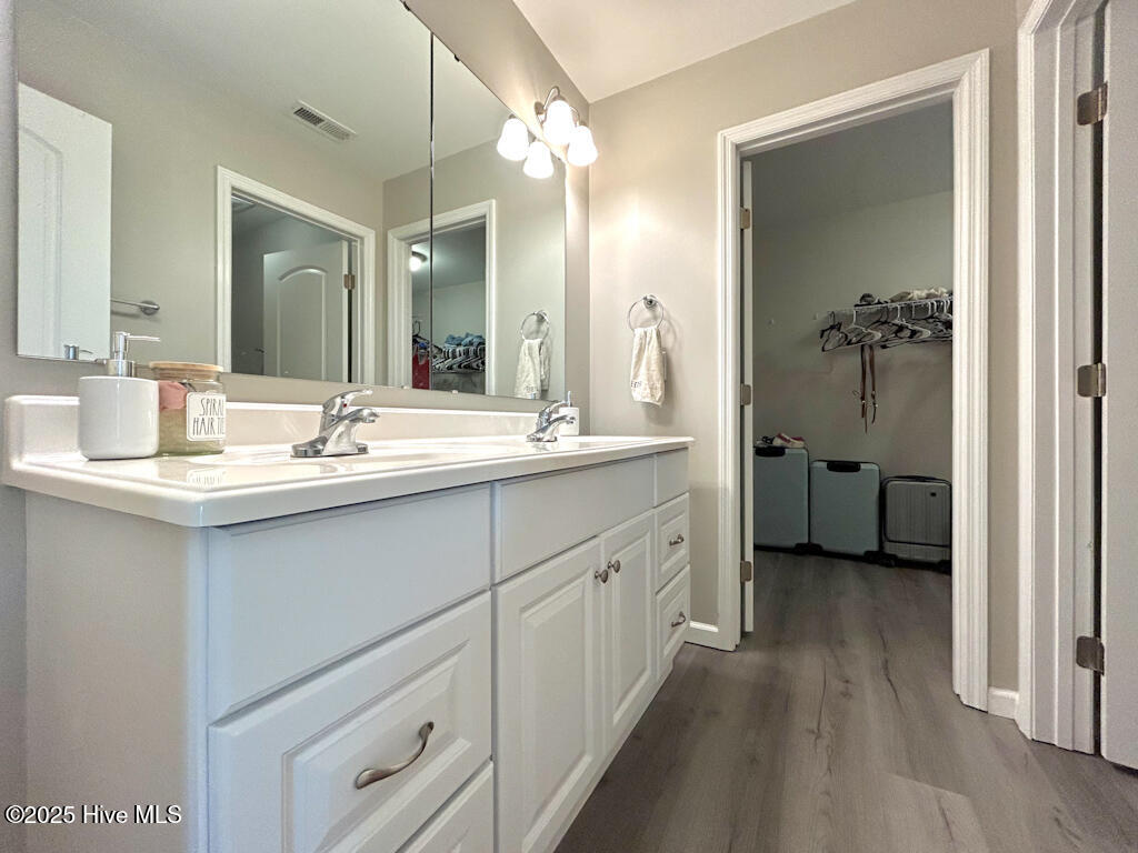 105 Trenton Street Property Photo 38