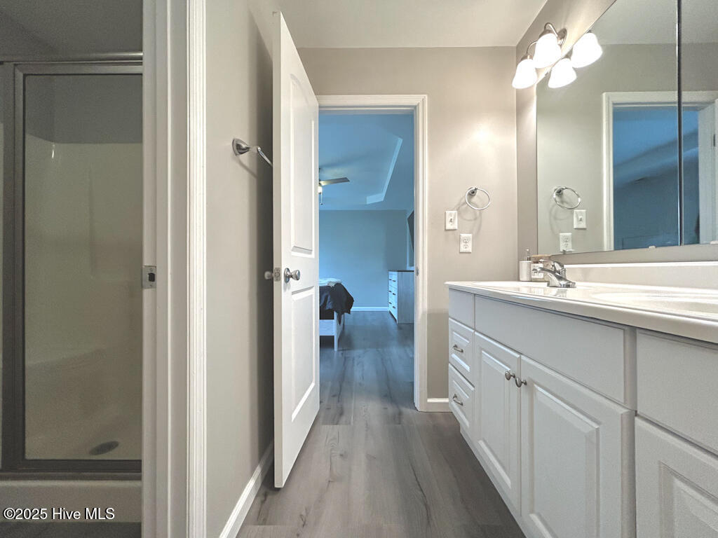 105 Trenton Street Property Photo 39
