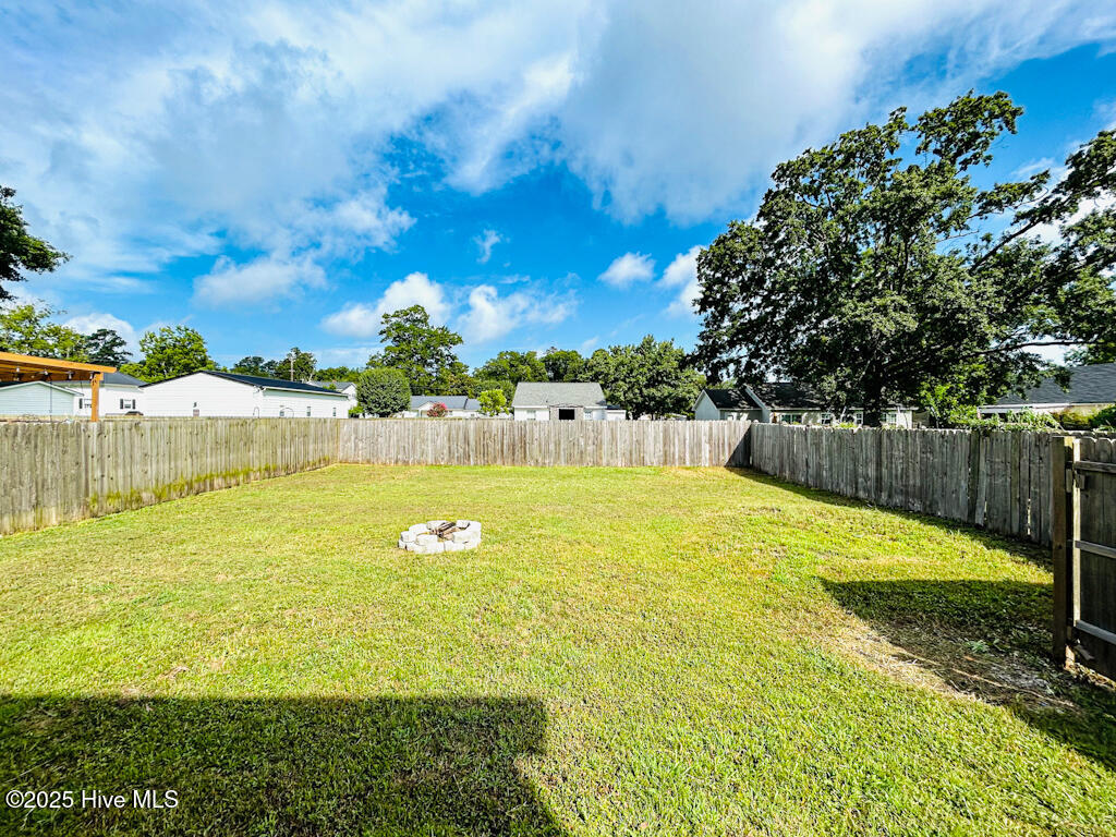 105 Trenton Street Property Photo 42