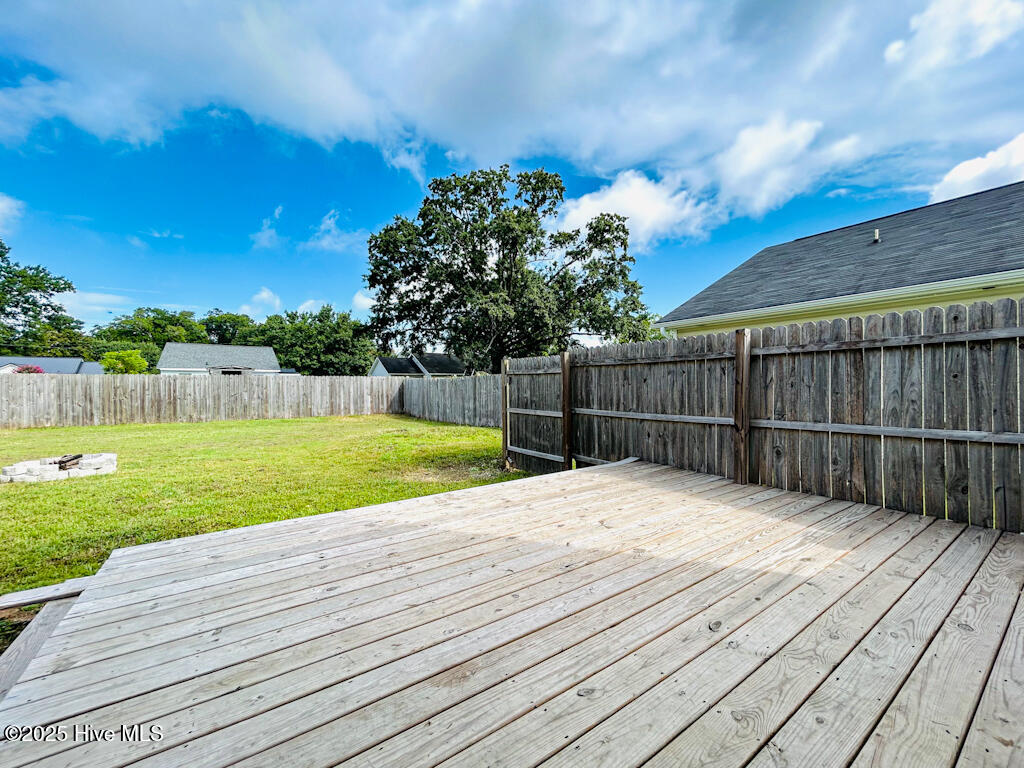 105 Trenton Street Property Photo 45