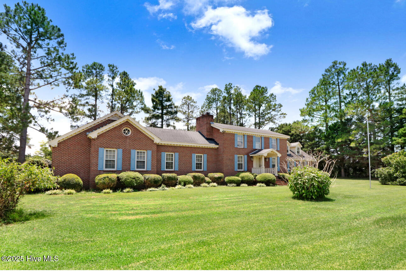9222 Midway Road Property Photo 2