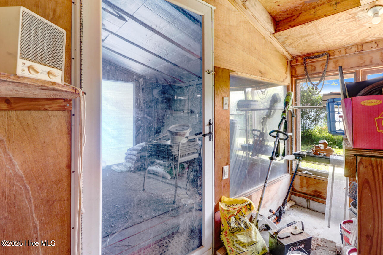 9222 Midway Road Property Photo 31