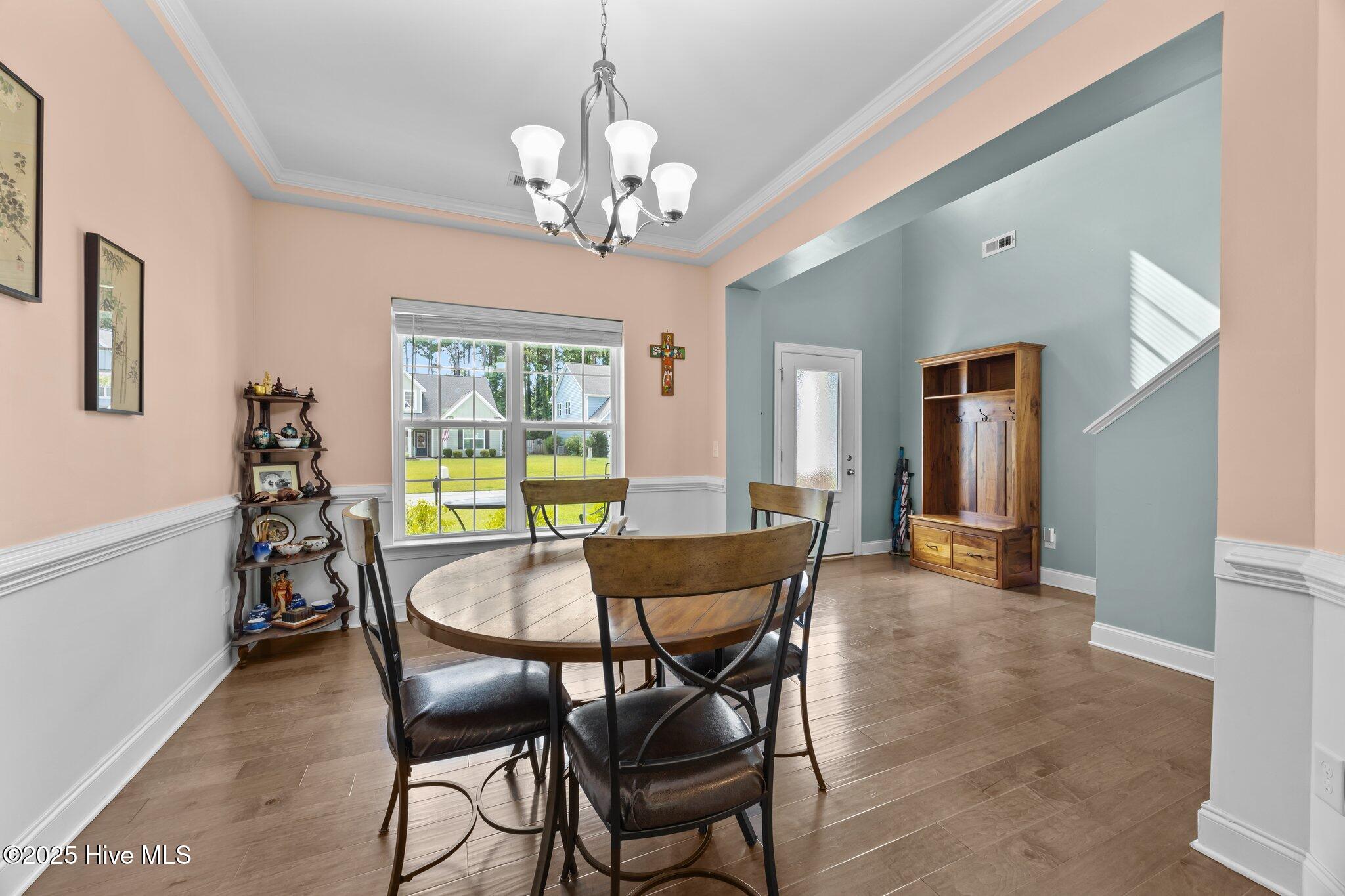 505 W Red Head Circle Property Photo 12