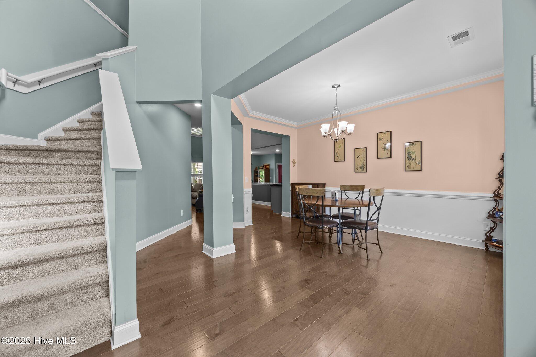 505 W Red Head Circle Property Photo 14