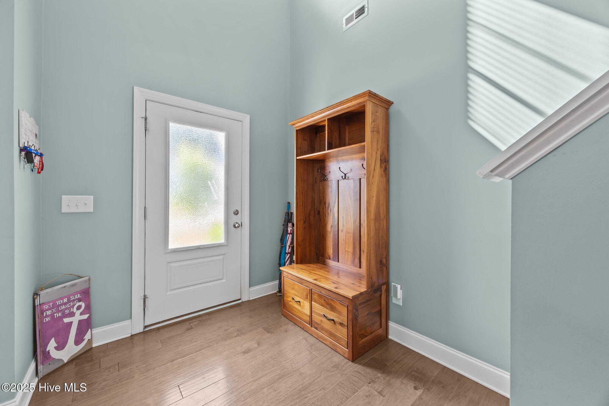 505 W Red Head Circle Property Photo 15