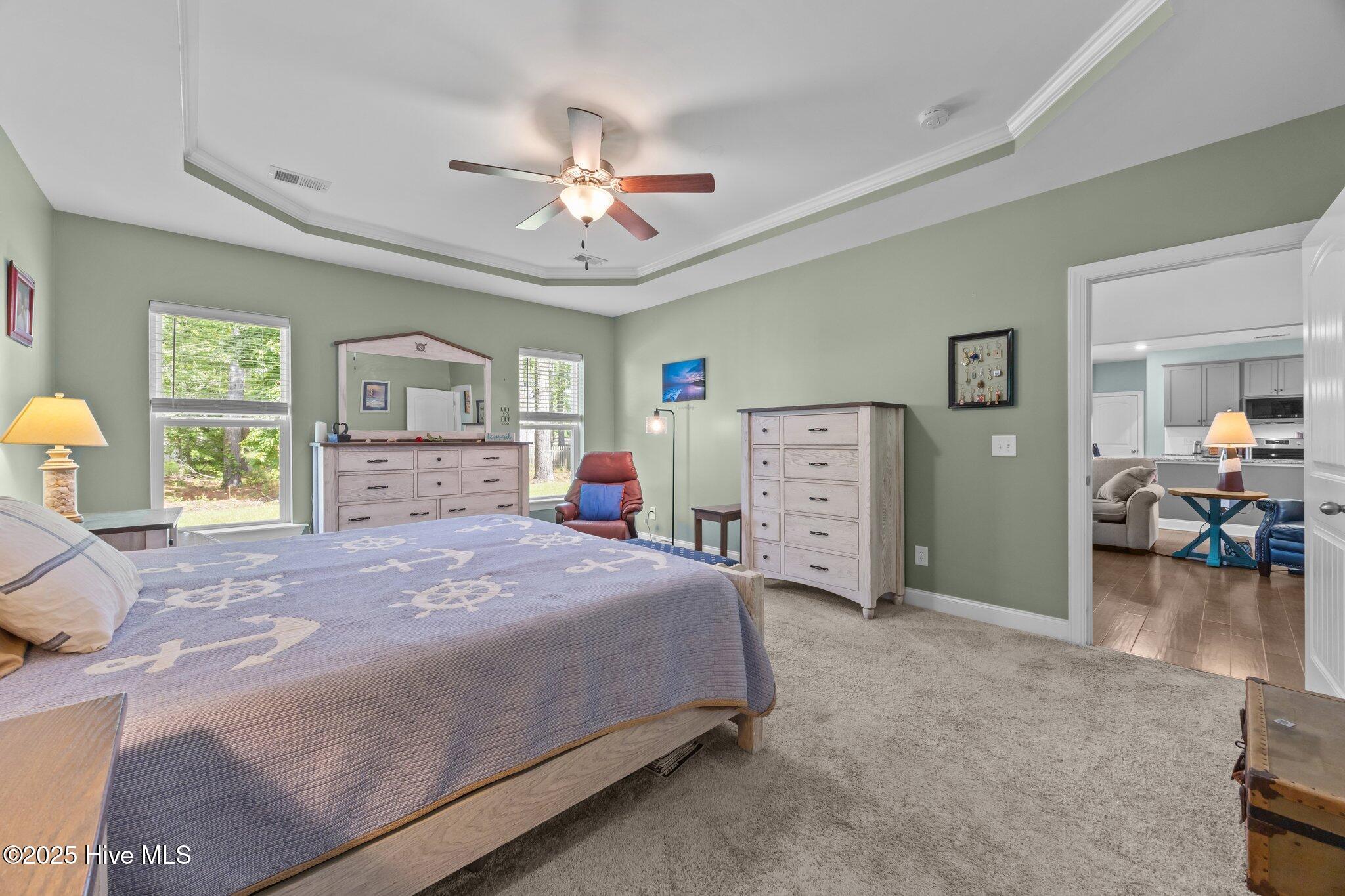 505 W Red Head Circle Property Photo 16